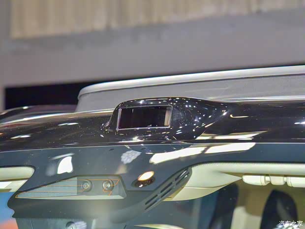 AITO 问界 问界M7 2024款 1.5T 智驾四驱Max版 5座