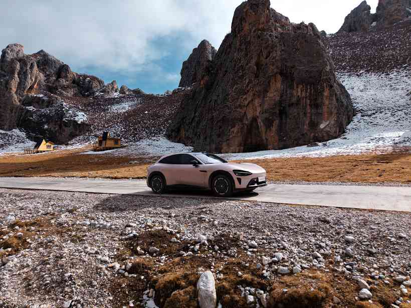 我们还能再相信雷军吗？