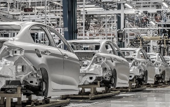 土耳其2025汽车销量创历史新高，现金交易成主流