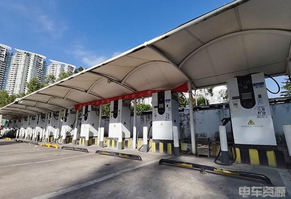 299亿元！新能源汽车资金补助、充电桩、重卡|3月政策风向标