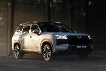 五菱，看见“沉默的大多数”