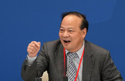 2026车企待遇大改革：长城落实双休，比亚迪宁王涨薪，小米1.2倍年终奖