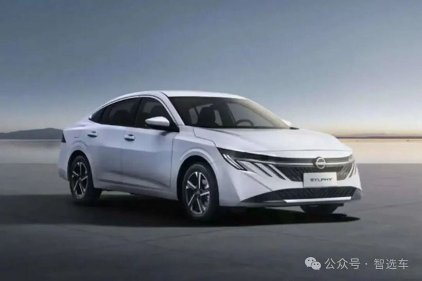 全新奥迪Q5L、小鹏2款增程领衔，这6款一月上市新车值得一看