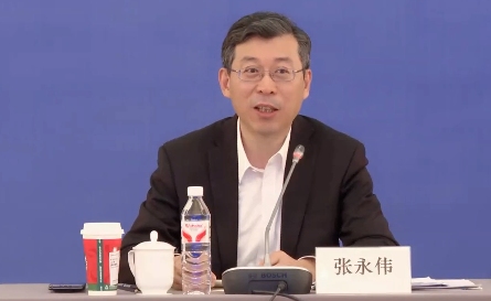 中国新能源汽车产业高质量转型趋势