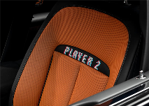 劳斯莱斯Black Badge古思特高定版发布