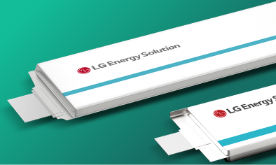 LG新能源2025年四季度亏损8,380万美元