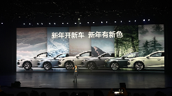 卸下“技术包袱”，比亚迪开始重新打磨基本功了