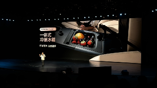 卸下“技术包袱”，比亚迪开始重新打磨基本功了