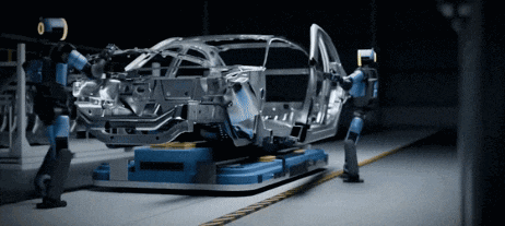 小智一周要闻|智元登顶人形机器人出货量榜首；强脑科技获约20亿元融资