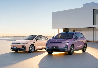 朱江明：车企绝对不能亏本卖车