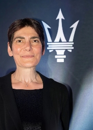 4折的玛莎拉蒂，两天被抢光，经销商被围堵！