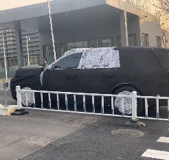 2026年各大车企新车规划揭秘