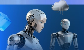 从 “造车” 到 “造人”：智驾供应商换道谋生？