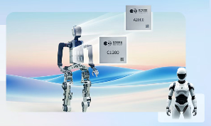 从 “造车” 到 “造人”：智驾供应商换道谋生？