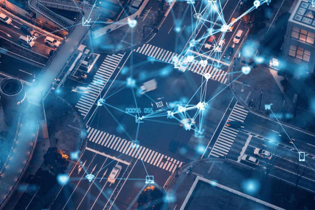 【全球汽车新技术观察】11月下期〡HERE推出业内首个SDV成熟度框架；博世牵头ConnRAD项目，推动互联自动驾驶的安全韧性提升；日本研发碳电极，实现1Wh级叠层锂空气电池稳定运行