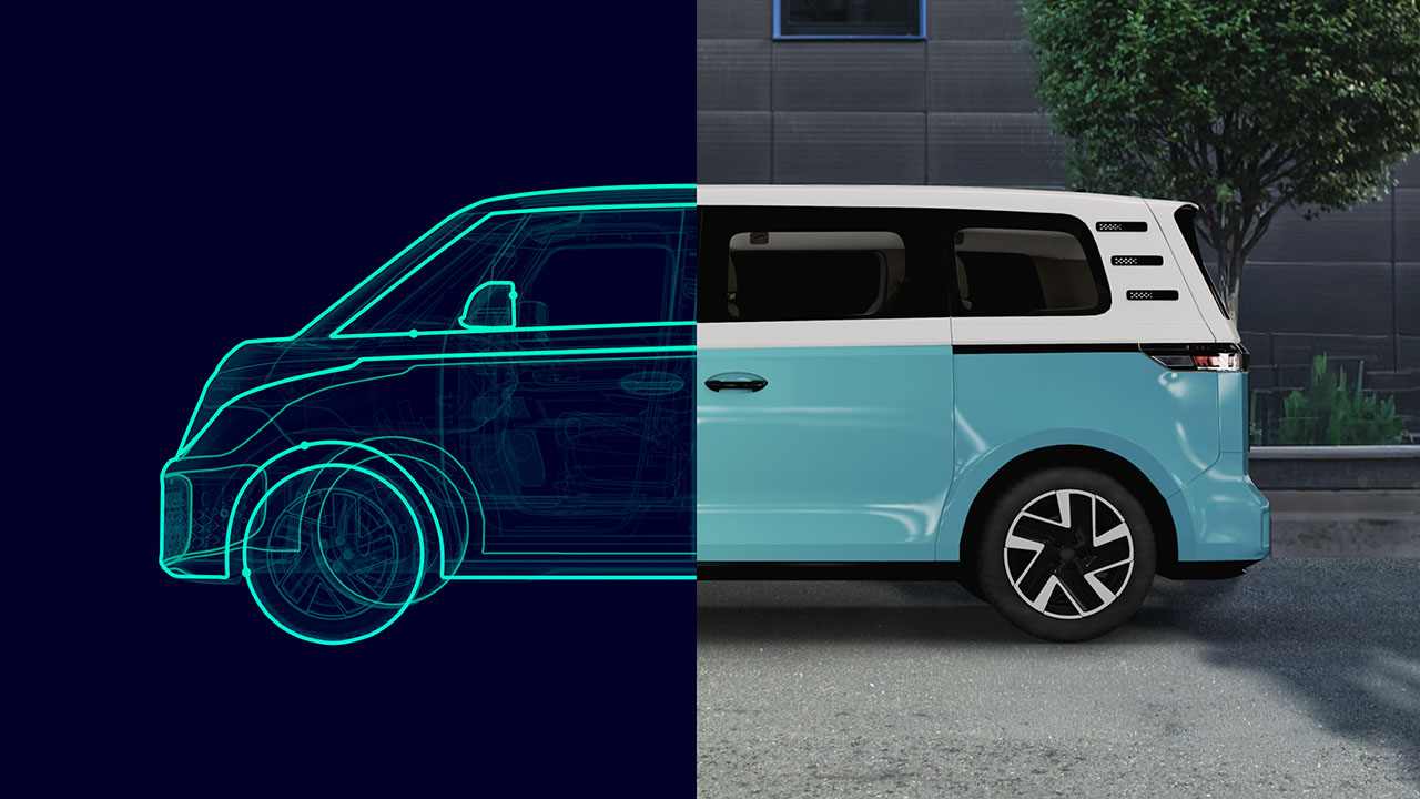 西门子发布数字孪生软件PAVE360 Automotive 通过实际验证推动下一代汽车的开发