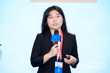 理想汽车：智能交互与空间交互