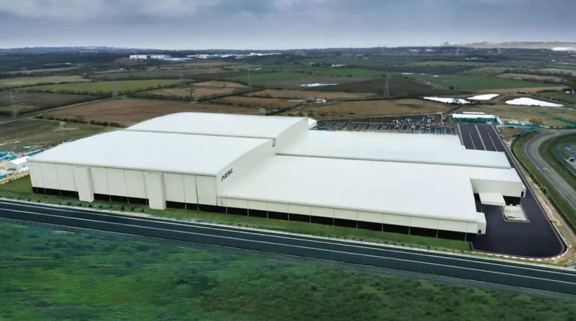 欧盟调整“禁燃”，堵死自己的路