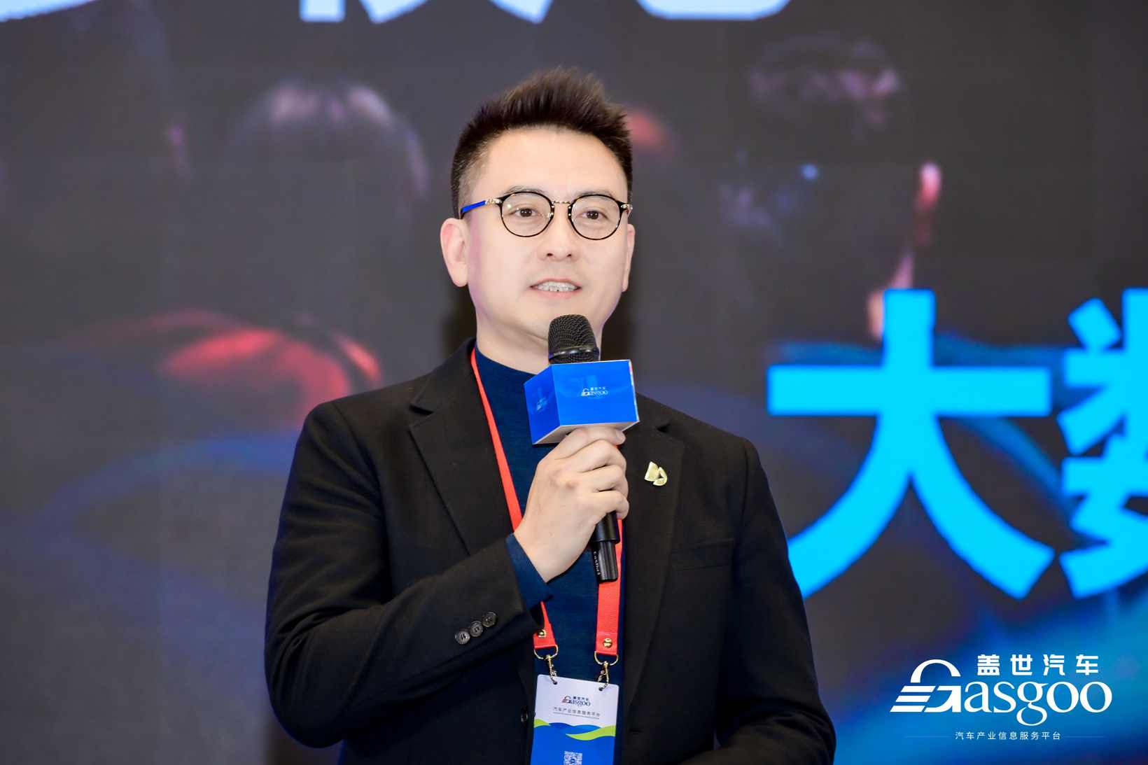 AI赋能 体验焕新 | 本站2025第七届AI智能座舱与显示技术大会圆满落幕