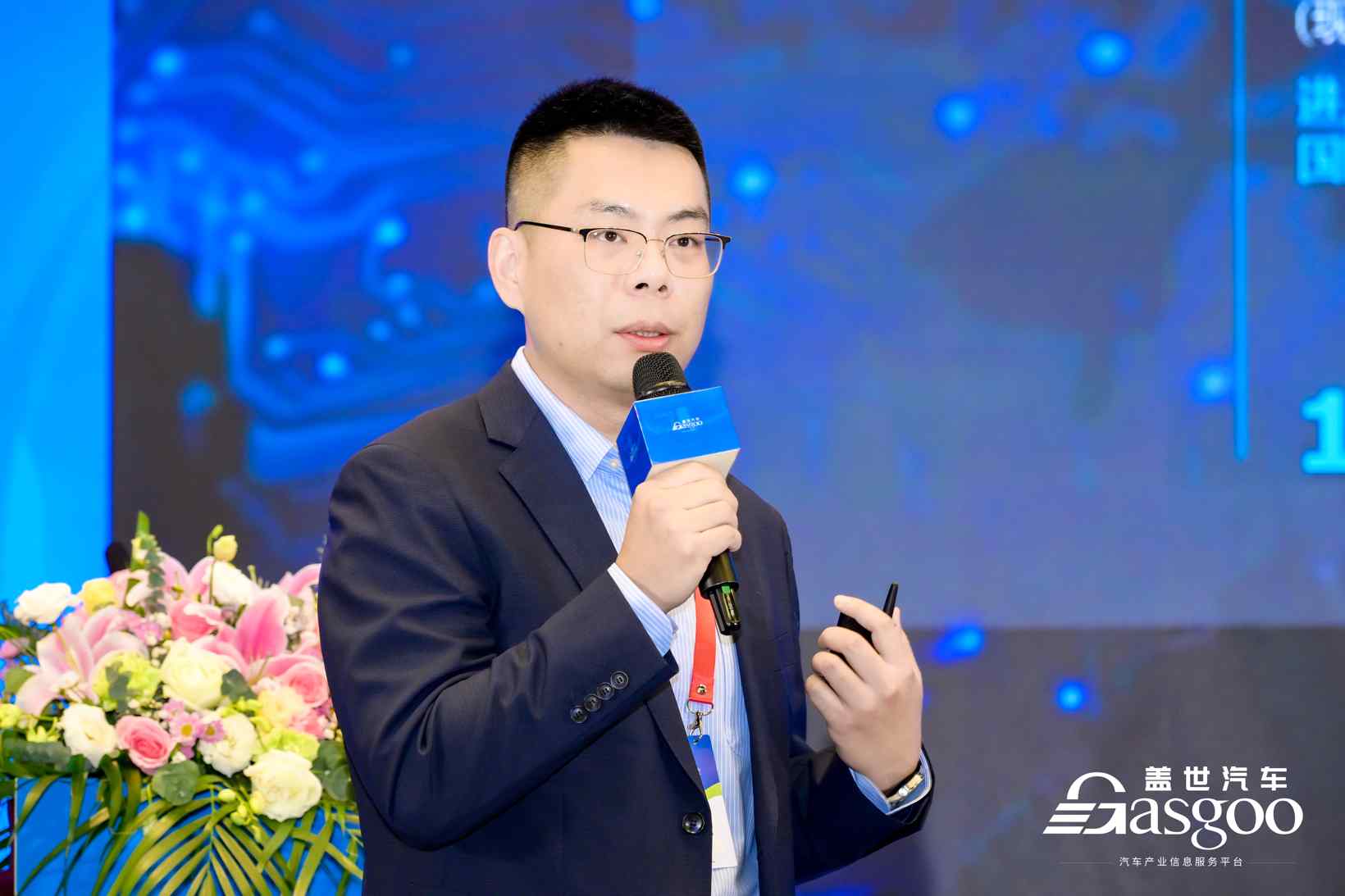 AI赋能 体验焕新 | 本站2025第七届AI智能座舱与显示技术大会圆满落幕