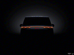 比亚迪 夏 2024款 基本型