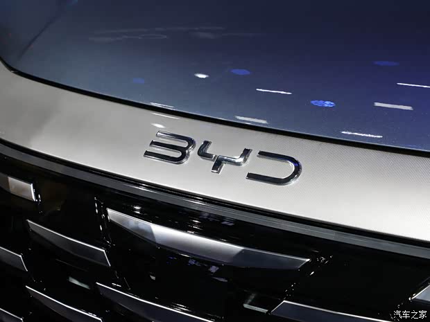 比亚迪 夏 2024款 基本型