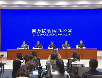 商务部：上半年汽车零售额达2.2万亿元增长30.4%