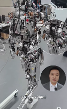机器人“仿人”狂飙：技术必然，还是产业歧途？