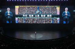 十年自研终结硕果，零跑要领跑下一个十年