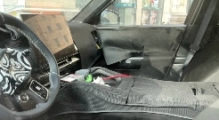 9系还没打完，8系就来掀桌！2026年8系新车大剧透