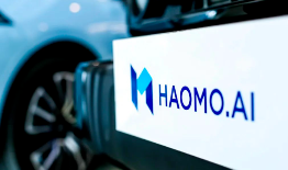 智能驾驶的狂飙、洗牌与突围 | 看见2025