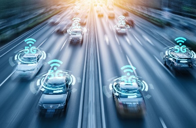 中国十大汽车重磅技术谁主沉浮？| 看见2025