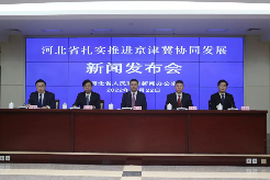 2023年1月起，又一批商用车行业新规将实施！