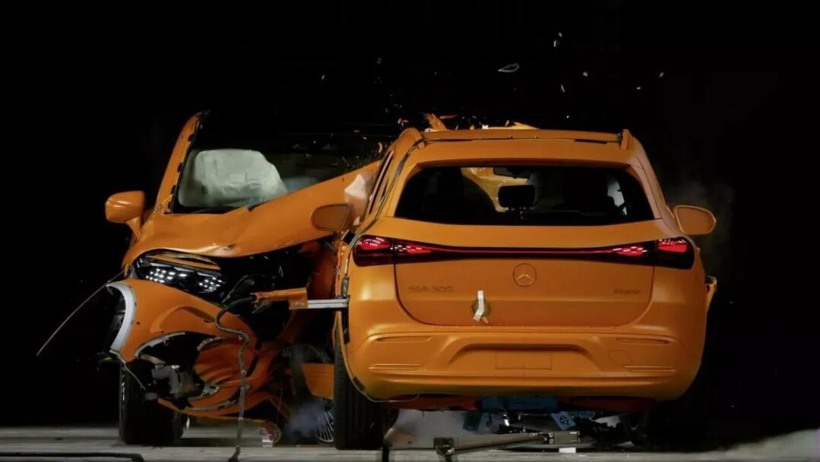 新能源车险，终于要开始降价了？