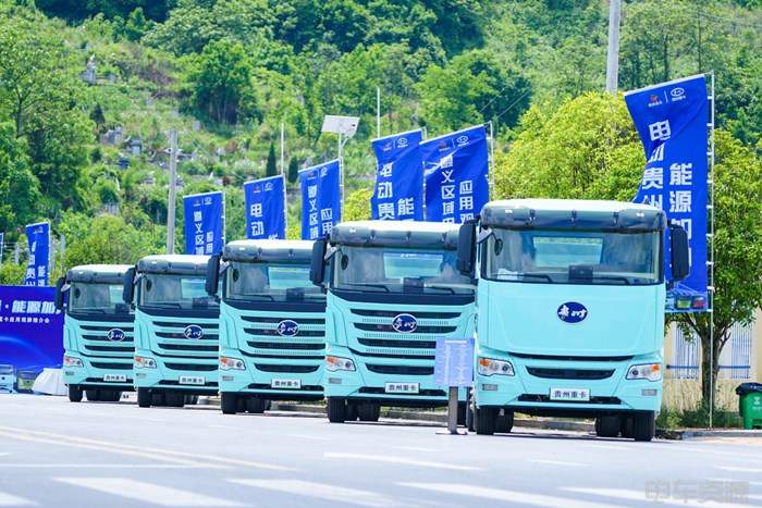 国补延续 购置税减免 电池涨价 30万的目标如何实现