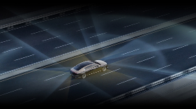 十问十答：关于L3自动驾驶，你最关心的10个问题都在这里