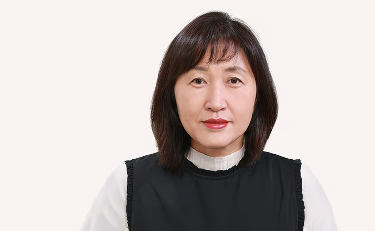 现代汽车集团任命核心高管，强化软件与IT领域领导地位