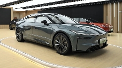 2026合资重磅新车：凯迪拉克抢攻纯电旗舰；大众双线布局大型SUV