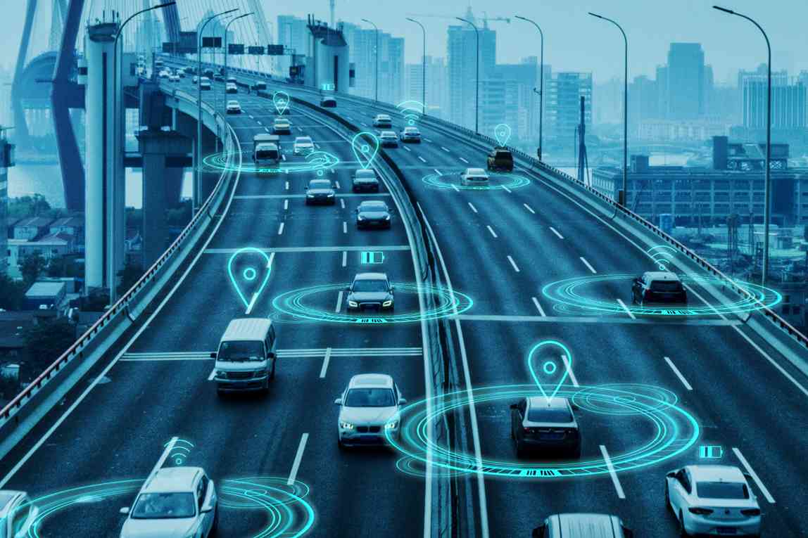 2025中国汽车供应链：重构与突破十大瞬间 | 看见2025