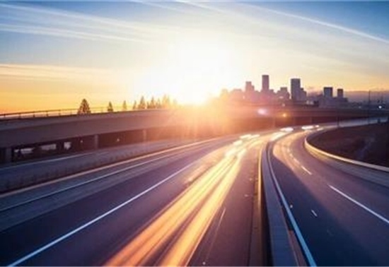 2025年汽修门店生存困境分析 利润微薄面临多重压力