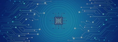 四家“徽企”联手推动“车芯”产业化