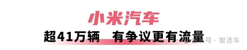2025年车企销量盘点，比亚迪无敌，吉利有潜力，奇瑞赚外币？