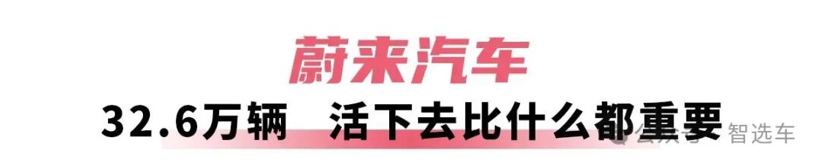 2025年车企销量盘点，比亚迪无敌，吉利有潜力，奇瑞赚外币？