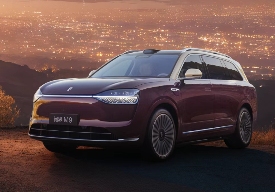 赛力斯胜诉，被告被限高