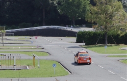 TIER IV与东海旅客铁道缔结资本及业务联盟