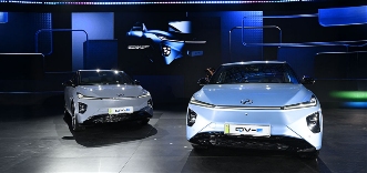 东南亚车市｜2025年11月马来西亚新车销量同比增长5.5%