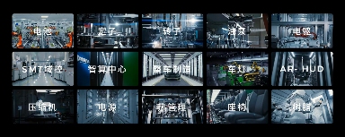 对话零跑管理“天团”：复盘十年逆袭，谋局世界牌桌