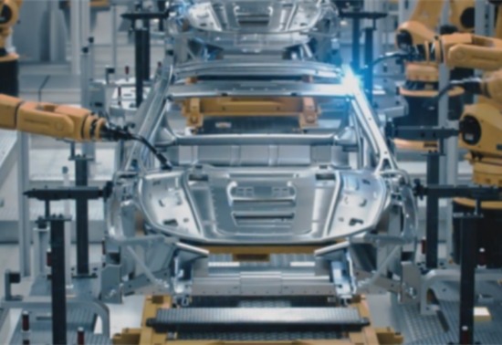 墨西哥对中国等国商品加征关税 最高税率50%保护本土产业