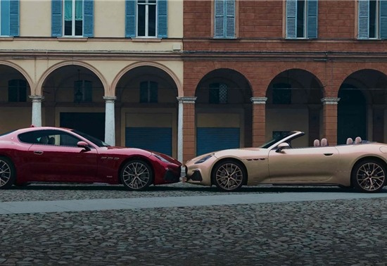 进口车市场十年跌落神坛 2026年能否逆转颓势