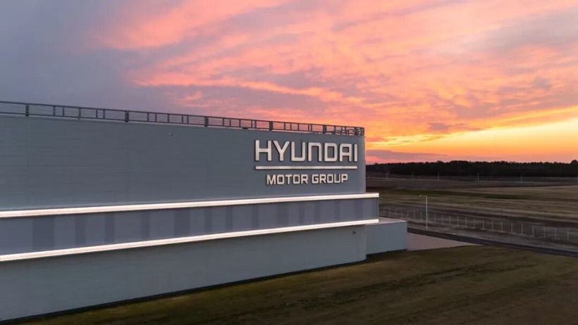 关税风暴、政策洗牌与本土重构：2025美国汽车故事